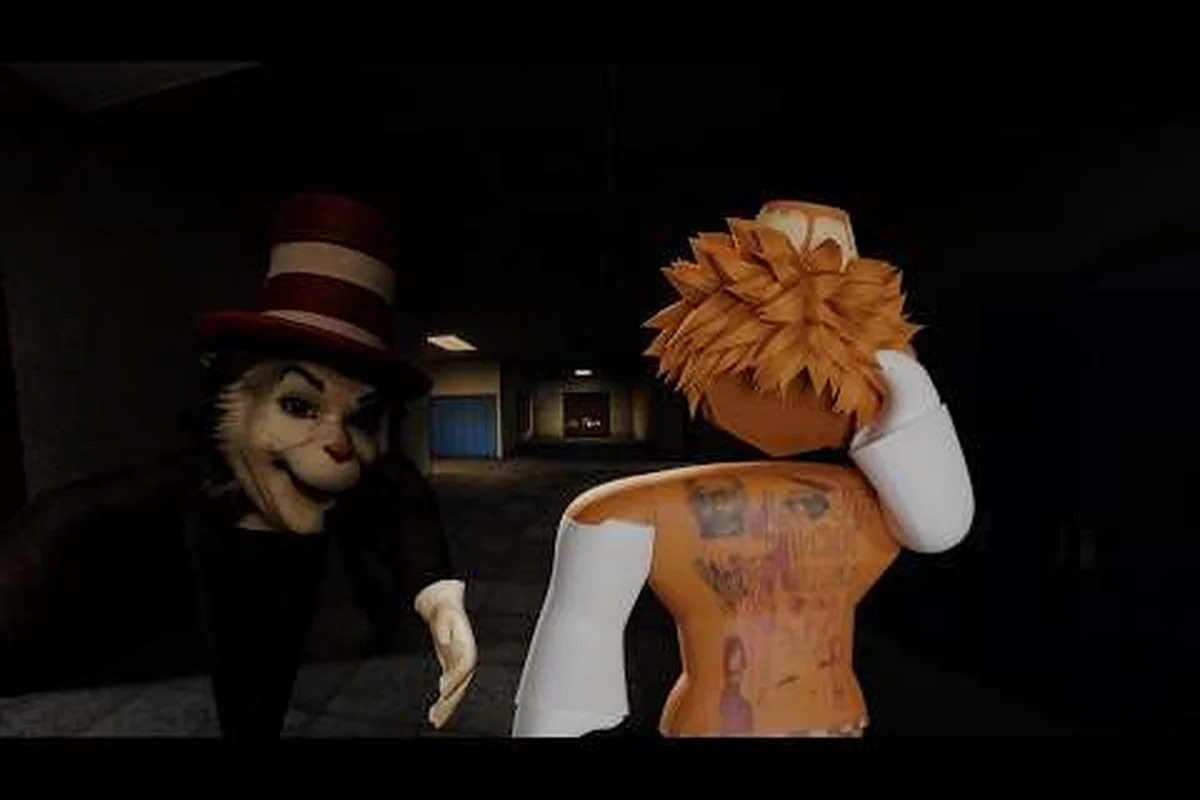 Scream And Run Best Strategy: Top Tips and Tricks to Win in 2026