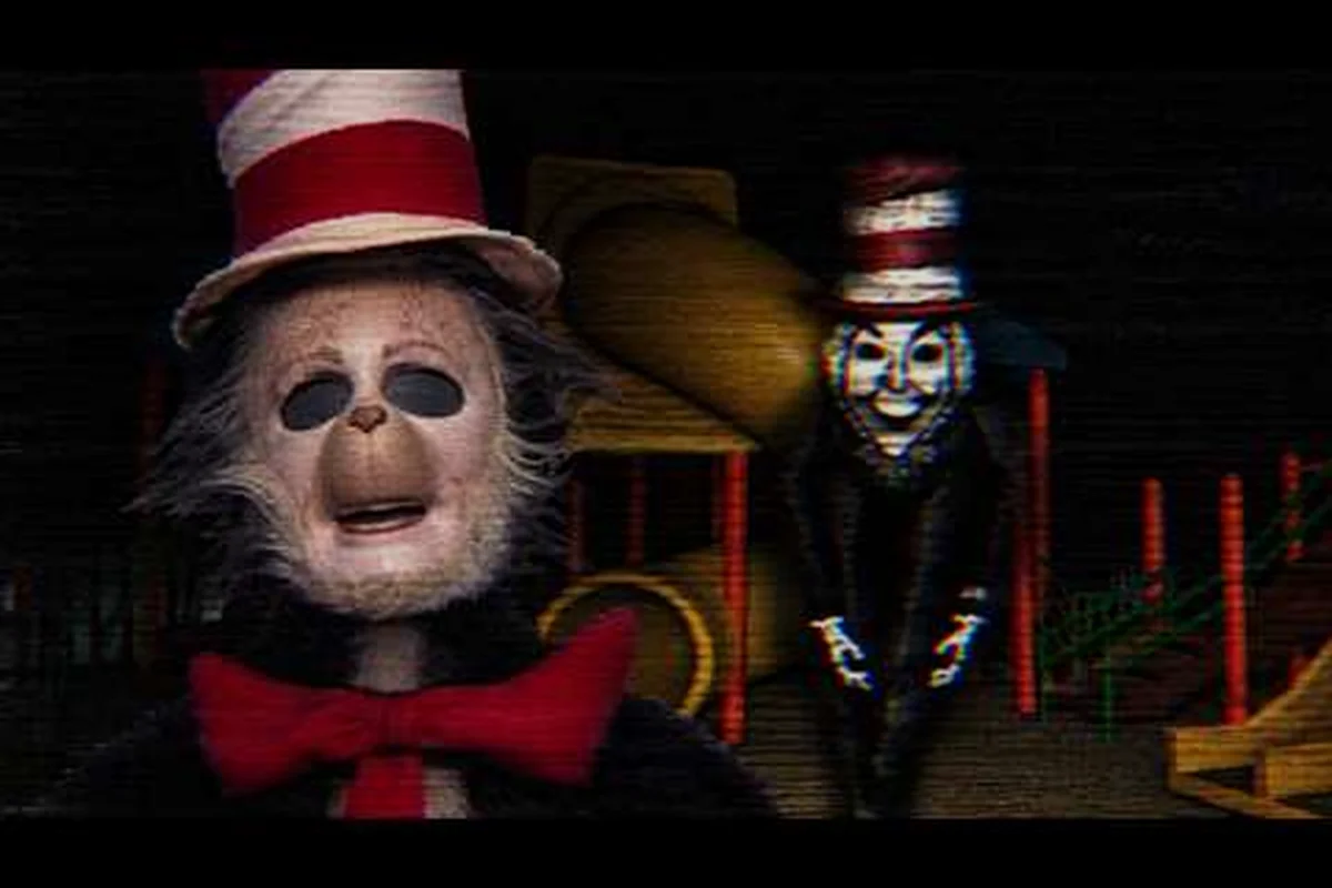 Scream And Run Items List: Every Key, Tool, and Unlockable